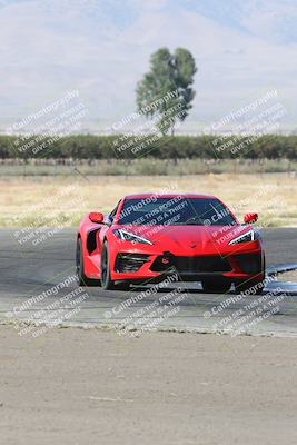 media/Sep-15-2024-Speed Ventures (Sun) [[7a54f7ed2f]]/Black Group/Session 1 (Outside Grapevine)/